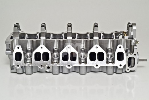 AMC Topstykke 908747 for AMC FORD MAZDA