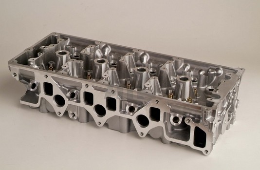 AMC Topstykke 908749 for AMC FORD MAZDA