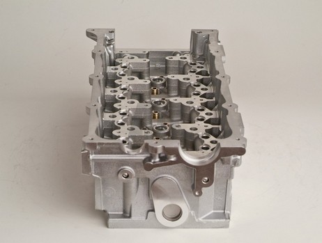 AMC Topstykke 908751 for AMC KIA