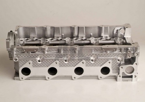 AMC Topstykke 908752 for AMC KIA
