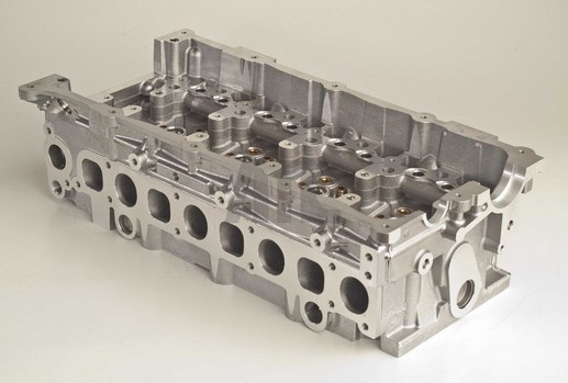 AMC Topstykke 908753 for AMC KIA