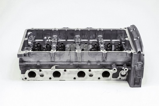 AMC Topstykke 908757 for AMC PEUGEOT