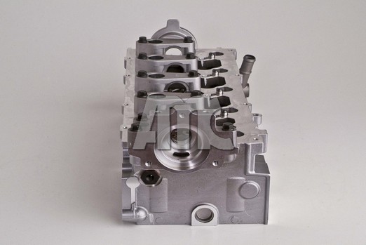 AMC Topstykke 908773 for AMC HYUNDAI