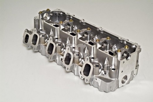 AMC Topstykke 908782 for AMC TOYOTA