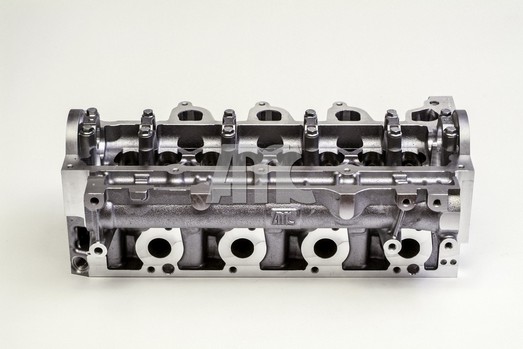 AMC Topstykke 908788 for AMC DACIA