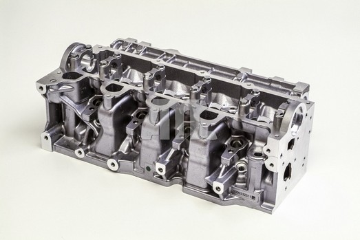 AMC Topstykke 908789 for AMC RENAULT