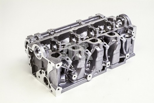 AMC Topstykke 908790 for AMC DACIA MERCEDES-BENZ RENAULT