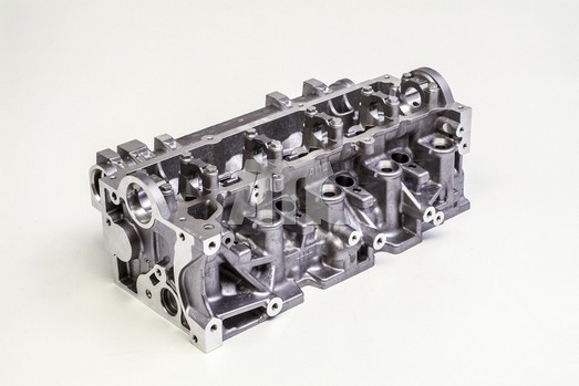 AMC Topstykke 908793 for AMC RENAULT DACIA SUZUKI