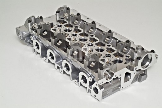 AMC Topstykke 908797 for AMC VAUXHALL NISSAN RENAULT