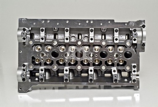 AMC Topstykke 908798 for AMC VAUXHALL RENAULT NISSAN