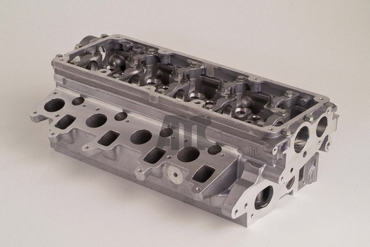 AMC Topstykke 908800 for AMC VW