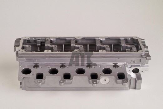 AMC Topstykke 908801 for AMC VW
