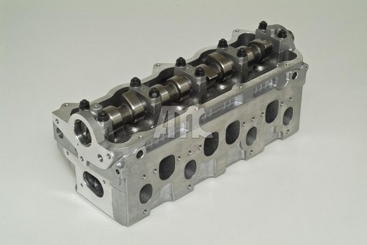 AMC Topstykke 908803 for AMC VW