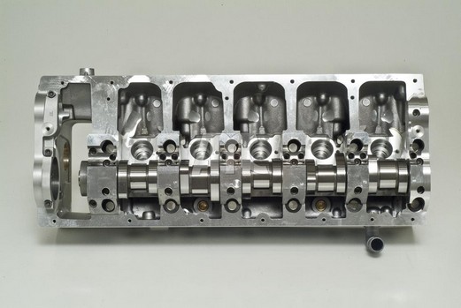 AMC Topstykke 908812 for AMC VW