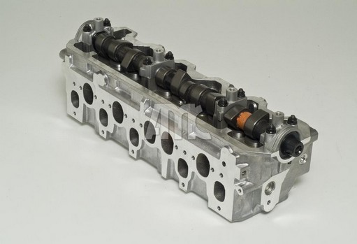 AMC Topstykke 908813 for AMC VW
