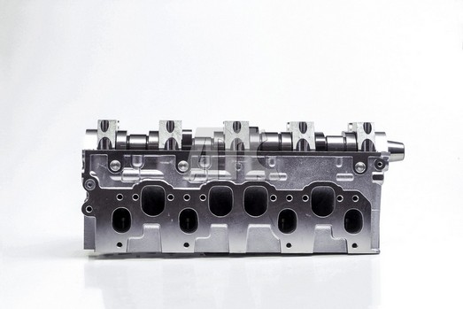 AMC Topstykke 908816 for AMC VW SEAT