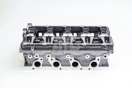 AMC Topstykke 908818 for AMC JEEP