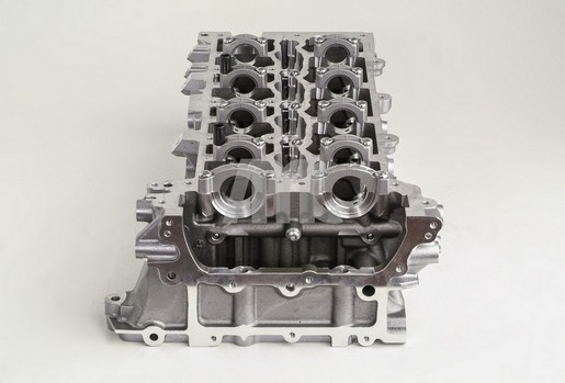 AMC Topstykke 908824 for AMC MERCEDES-BENZ