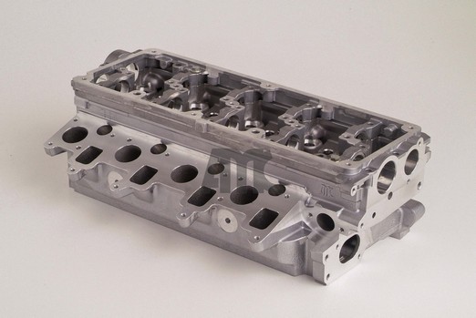AMC Topstykke 908825 for AMC VW