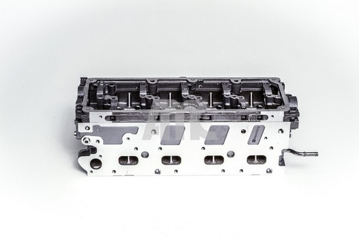 AMC Topstykke 908828 for AMC VW