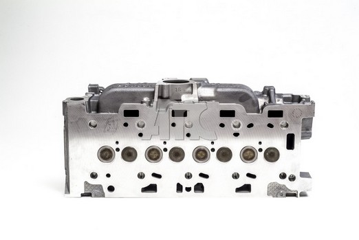 AMC Topstykke 908833 for AMC VOLVO
