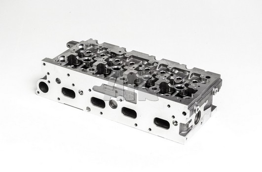 AMC Topstykke 908835 for AMC VW