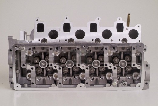 AMC Topstykke 908826 for AMC VW