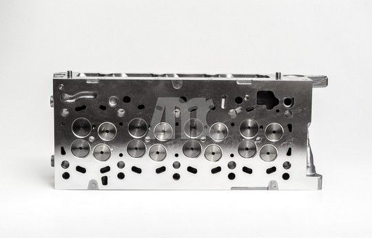 AMC Topstykke 908837 for AMC VW