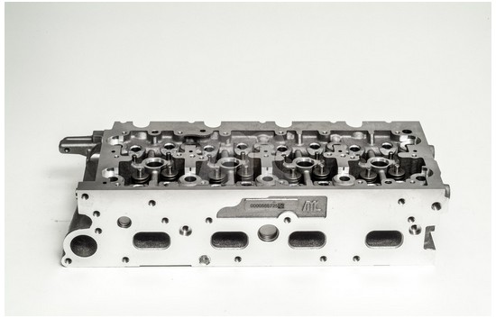 AMC Topstykke 908839 for AMC VW