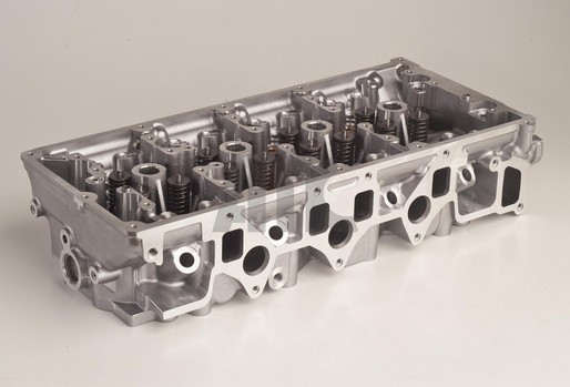 AMC Topstykke 908849 for AMC MAZDA