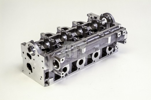 AMC Topstykke 908888 for AMC DACIA