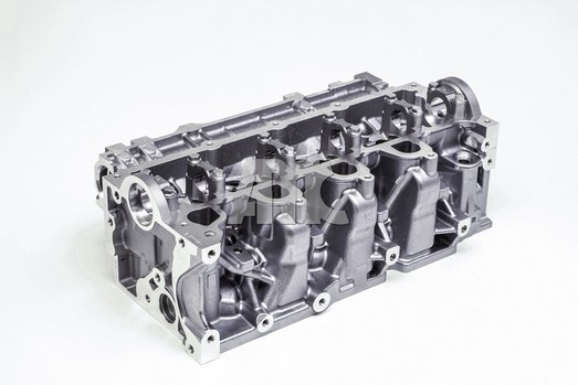 AMC Topstykke 908889 for AMC DACIA