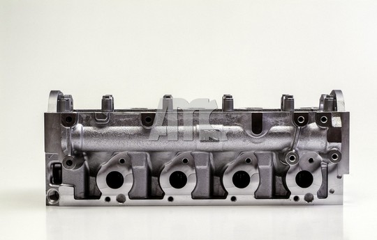 AMC Topstykke 908890 for AMC DACIA