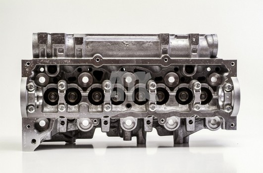AMC Topstykke 908893 for AMC DACIA SUZUKI