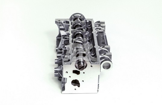 AMC Topstykke 908895 for AMC DACIA