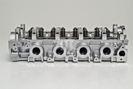 AMC Topstykke 908898 for AMC VAUXHALL