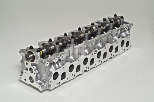 AMC Topstykke 908904 for AMC NISSAN