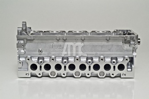AMC Topstykke 908905 for AMC VOLVO
