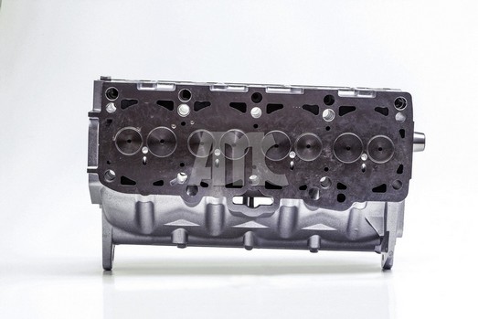 AMC Topstykke 908906 for AMC VW
