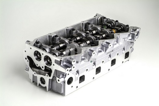AMC Topstykke 908910 for AMC NISSAN
