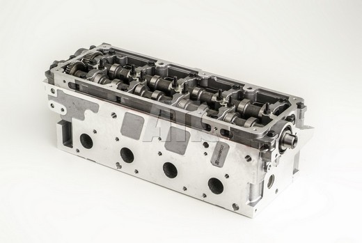 AMC Topstykke 908920 for AMC VW