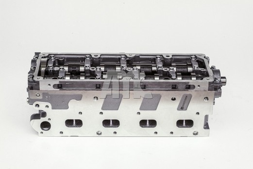 AMC Topstykke 908921 for AMC VW