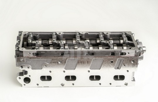 AMC Topstykke 908925 for AMC VW