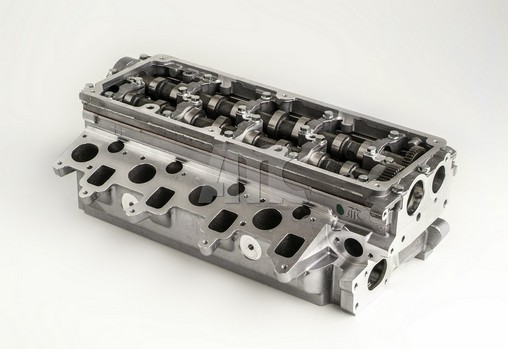 AMC Topstykke 908925k for VW AMC