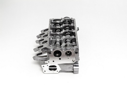 AMC Topstykke 908928 for AMC VW