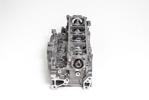 AMC Topstykke 908933 for AMC VOLVO
