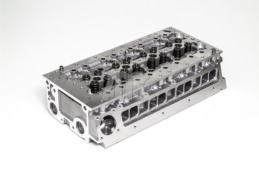 AMC Topstykke 908945 for AMC FIAT