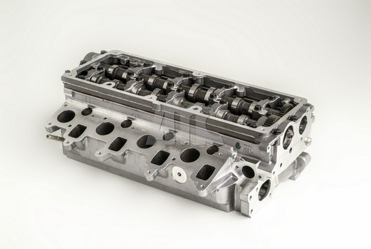 AMC Topstykke 908956 for AMC VW