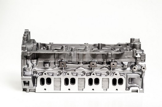 AMC Topstykke 908965 for VAUXHALL AMC