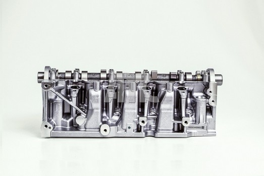 AMC Topstykke 908988 for AMC DACIA